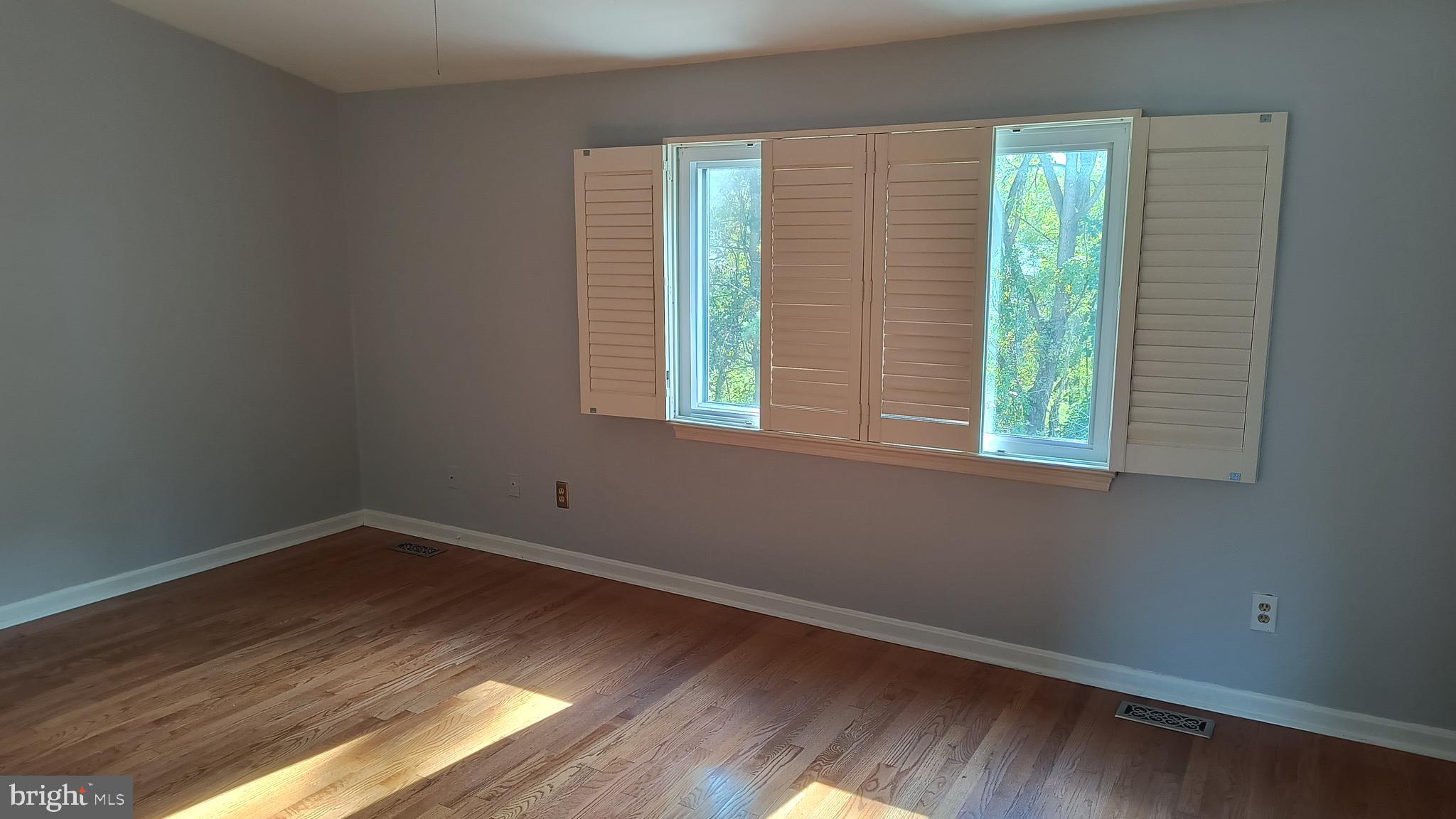 ASPEN MILL - Residential Lease