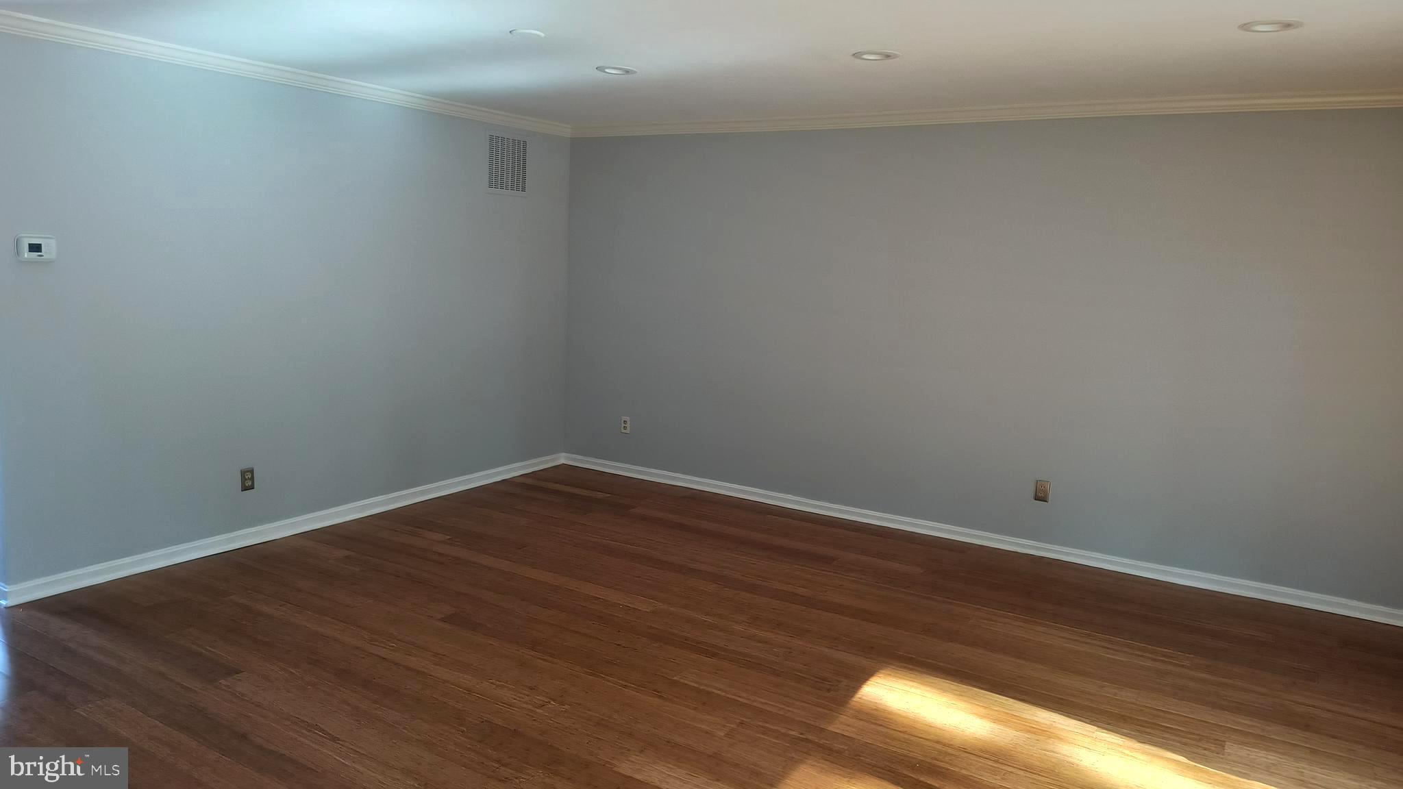 ASPEN MILL - Residential Lease