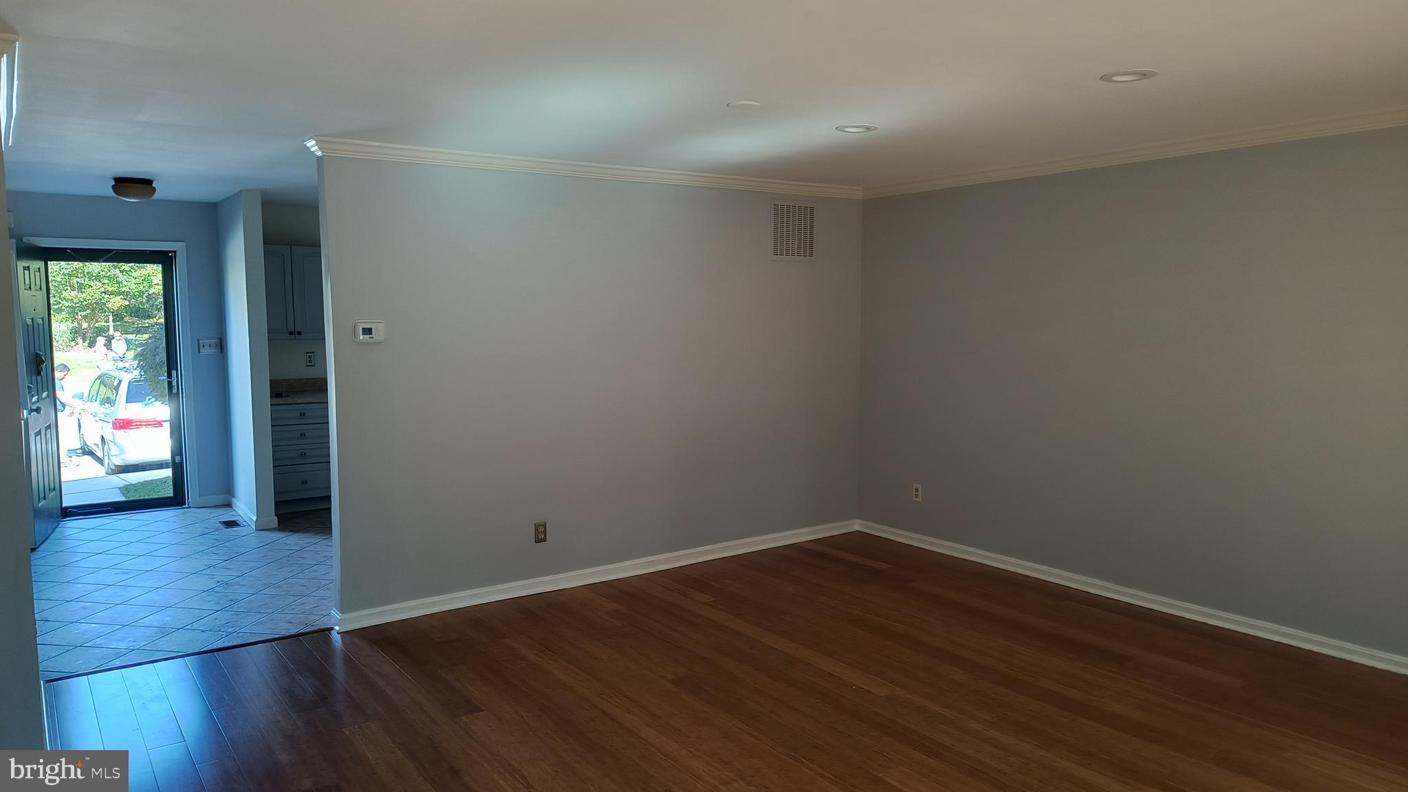 ASPEN MILL - Residential Lease