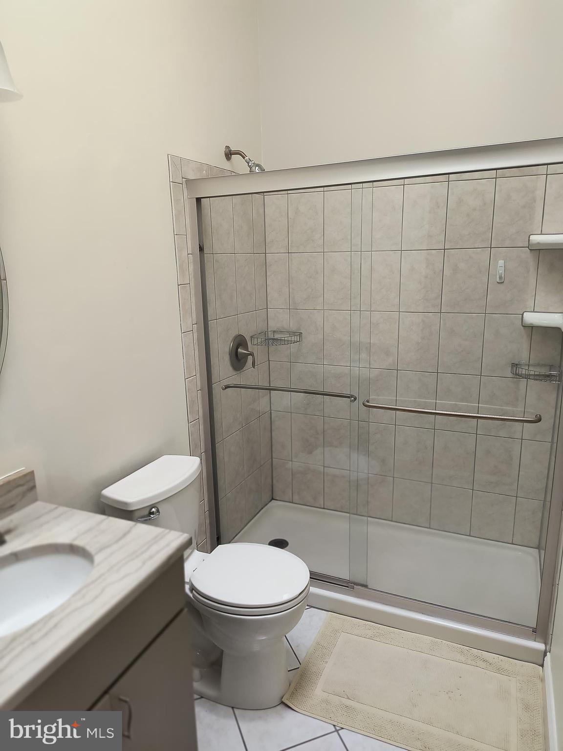 ASPEN MILL - Residential Lease