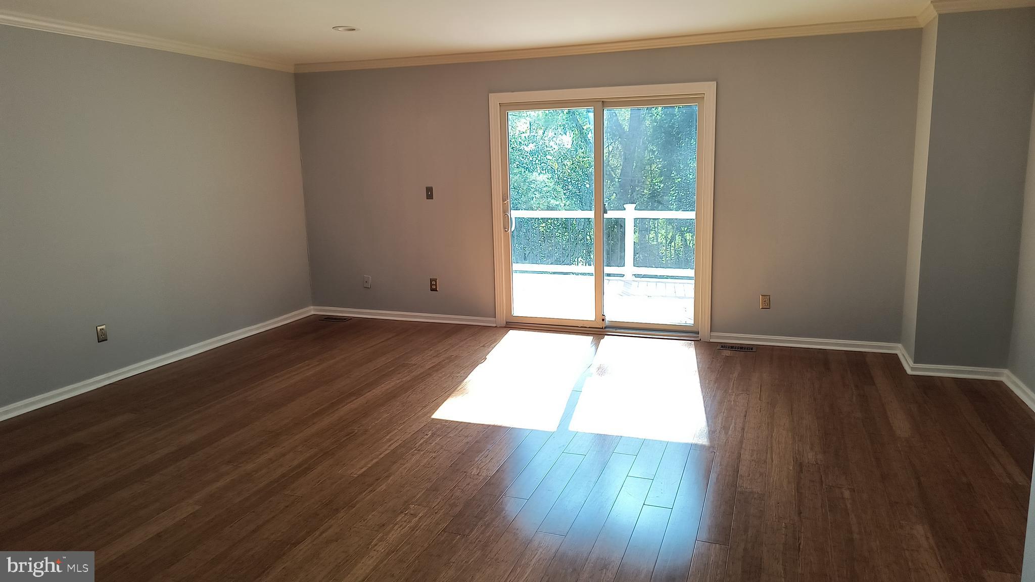 ASPEN MILL - Residential Lease