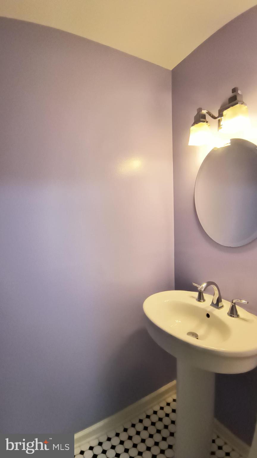 ASPEN MILL - Residential Lease