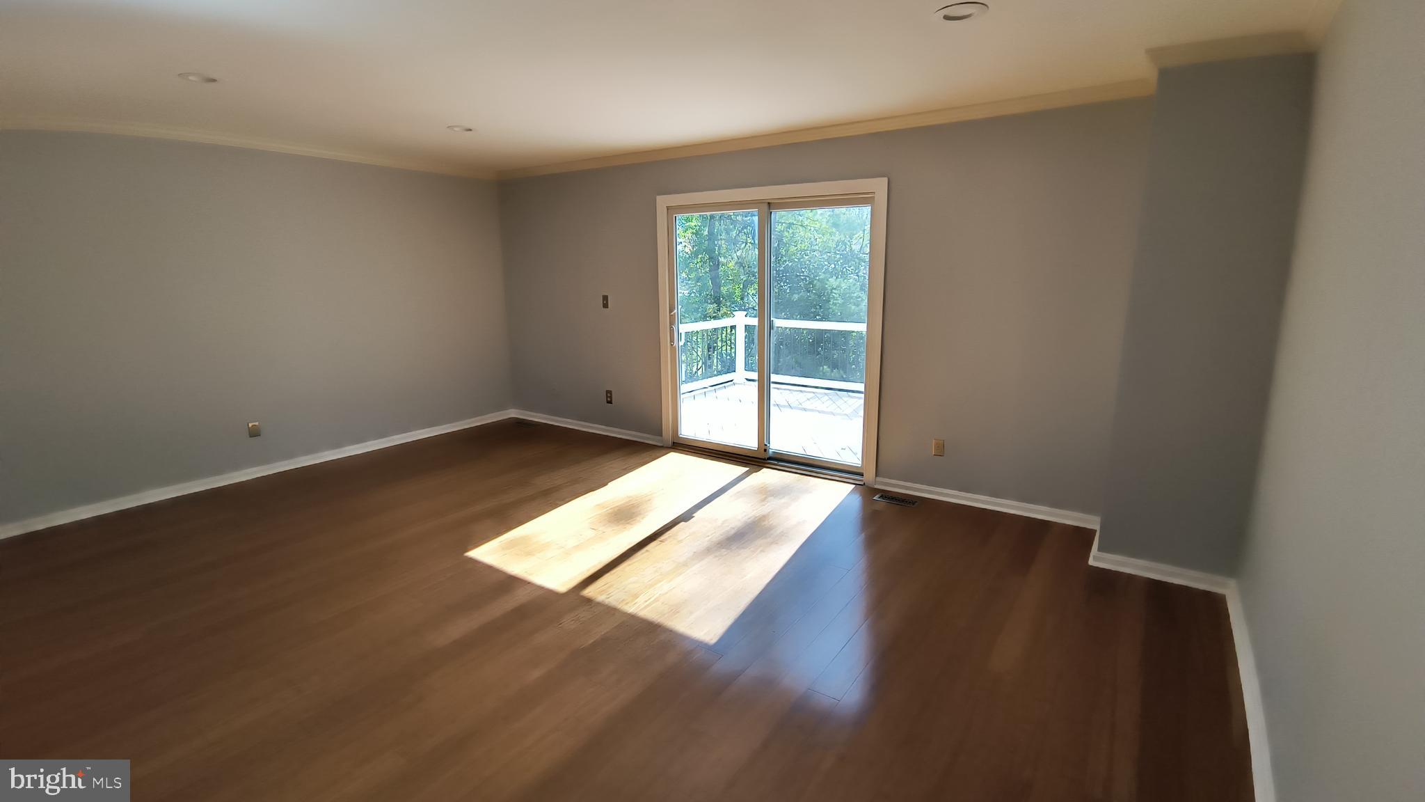 ASPEN MILL - Residential Lease