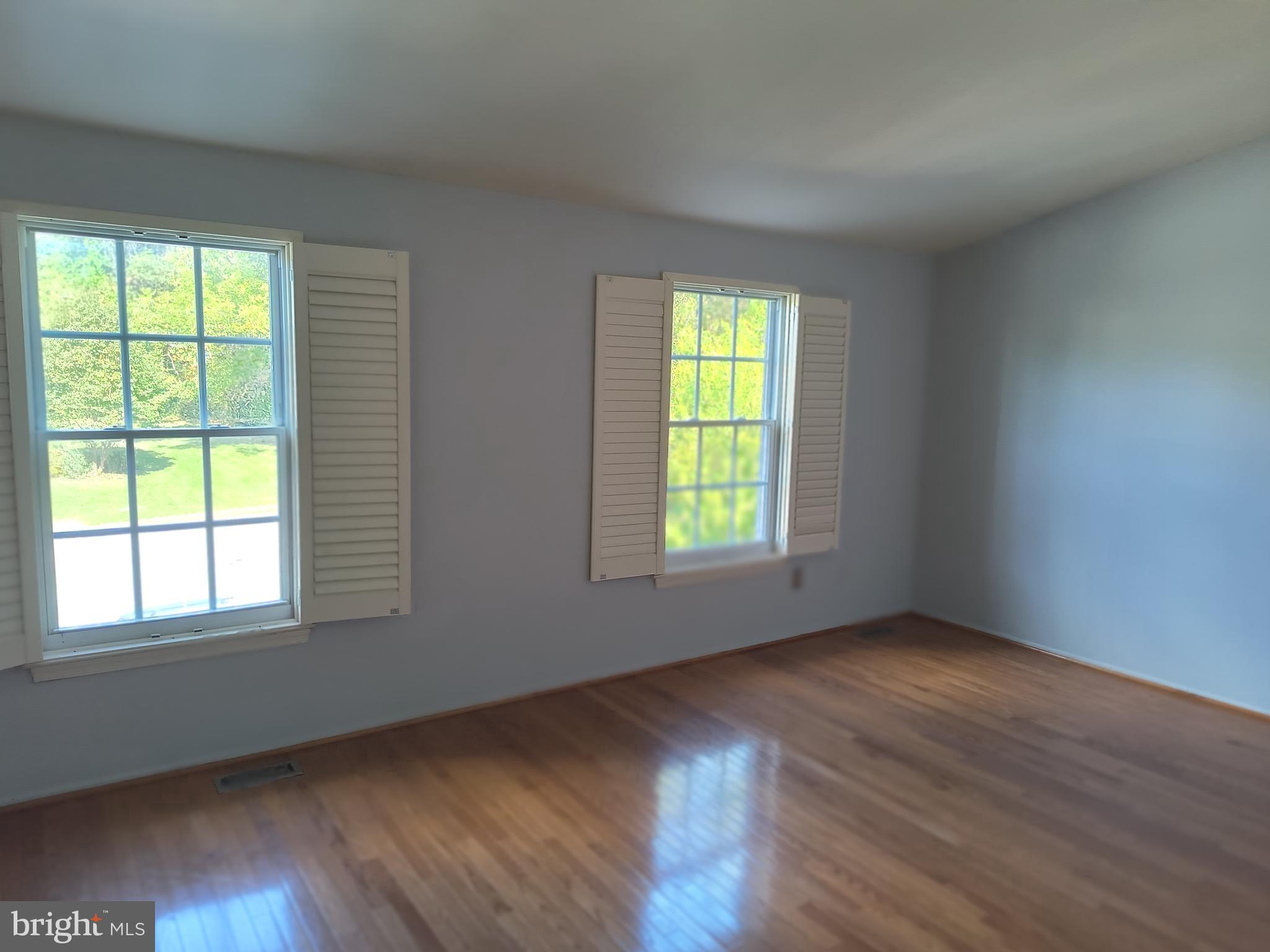 ASPEN MILL - Residential Lease