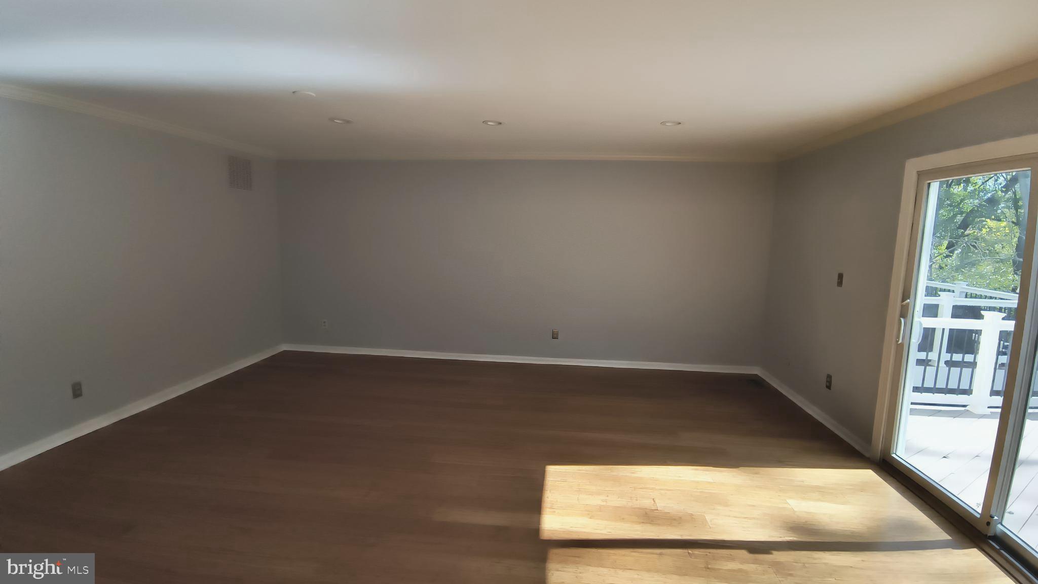 ASPEN MILL - Residential Lease