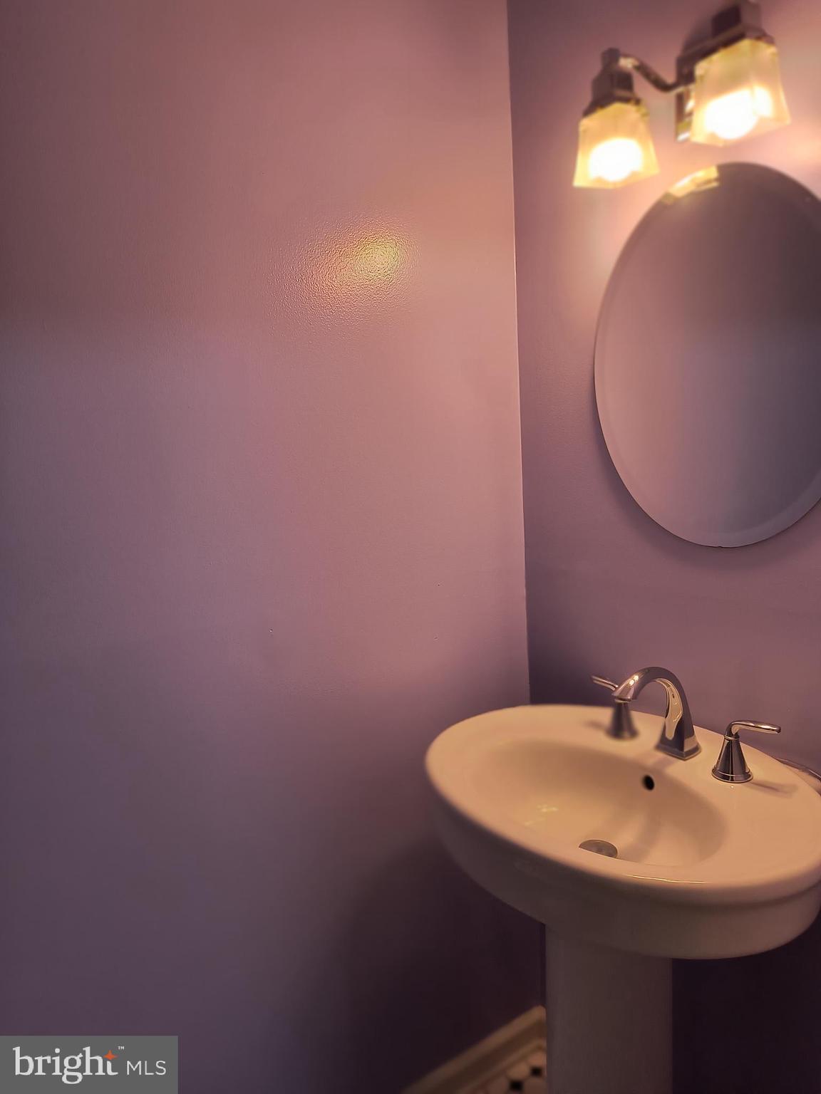 ASPEN MILL - Residential Lease