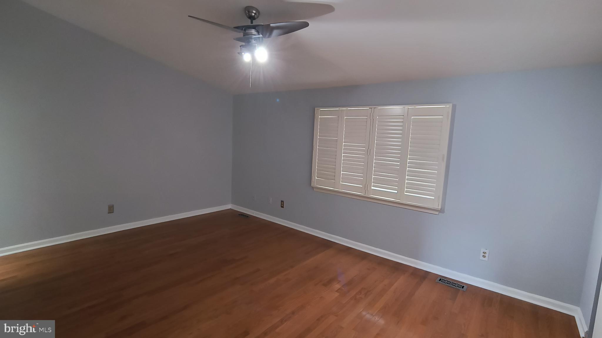 ASPEN MILL - Residential Lease