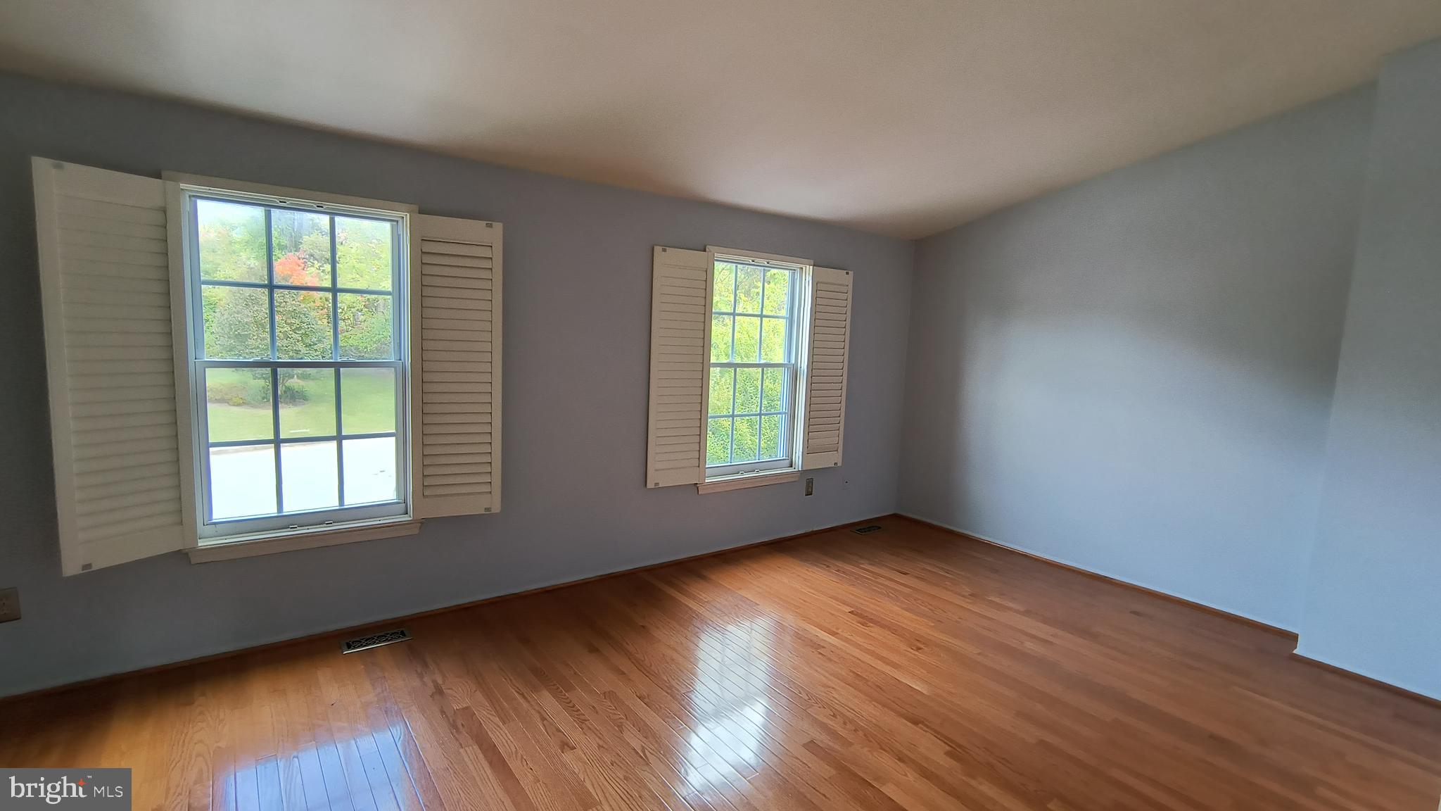 ASPEN MILL - Residential Lease