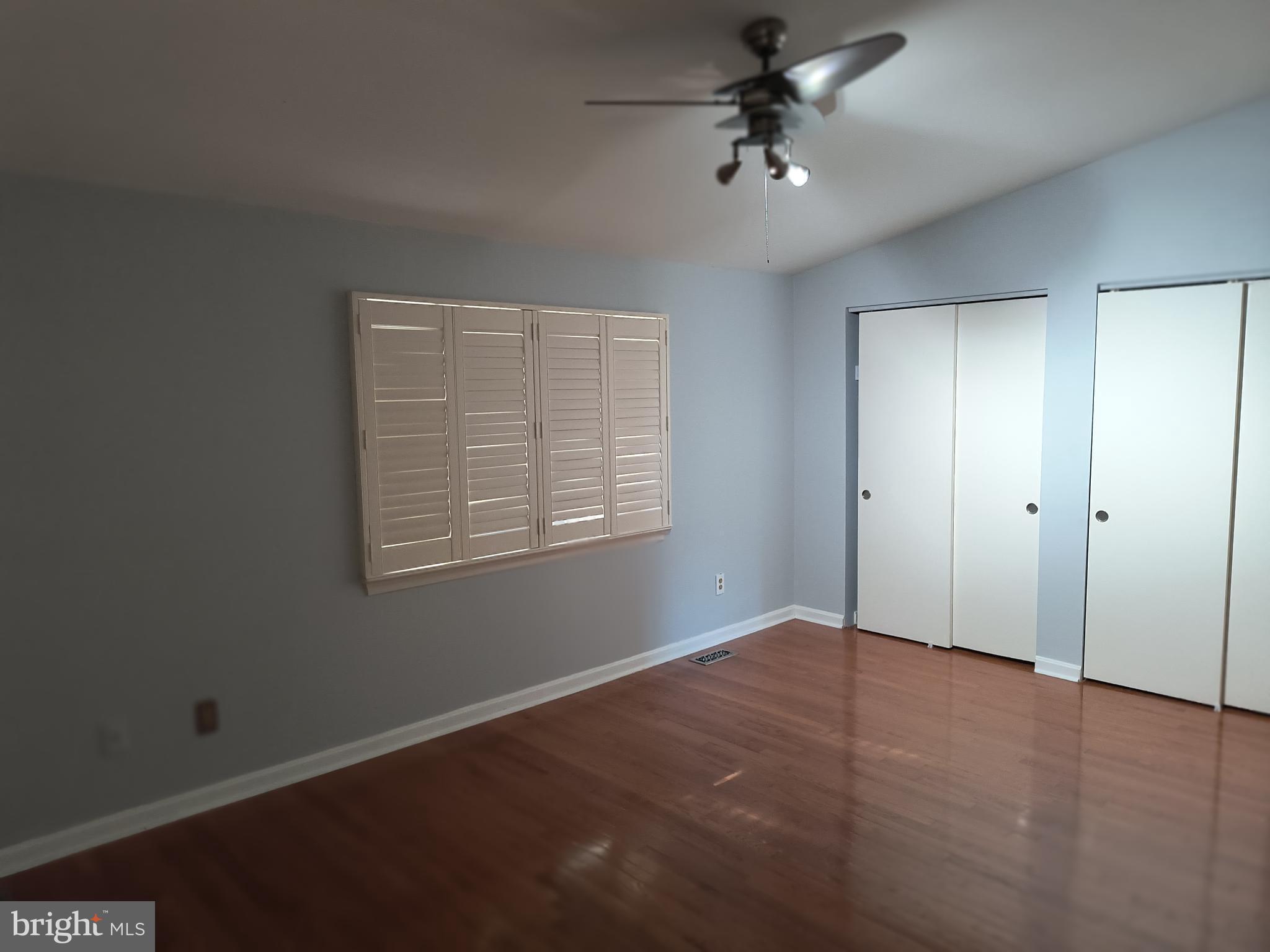 ASPEN MILL - Residential Lease