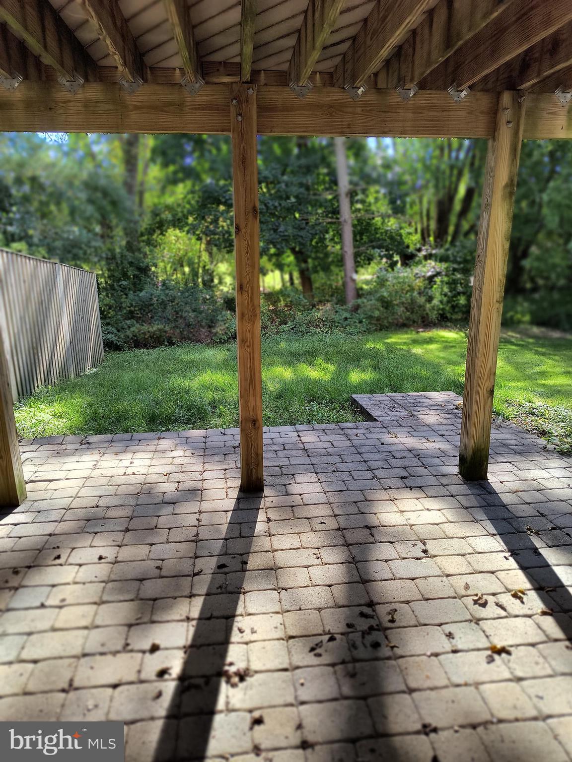 ASPEN MILL - Residential Lease