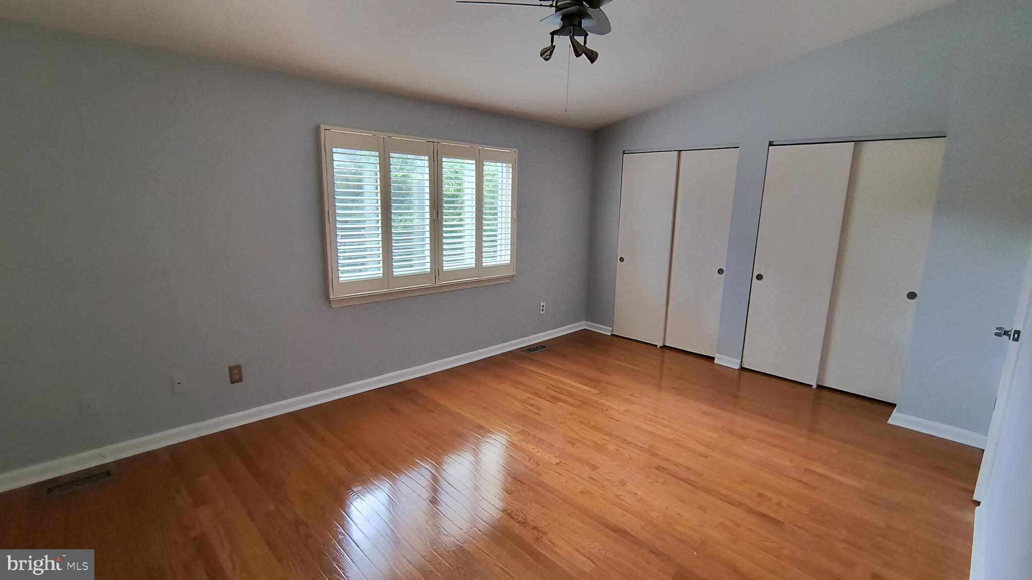 ASPEN MILL - Residential Lease