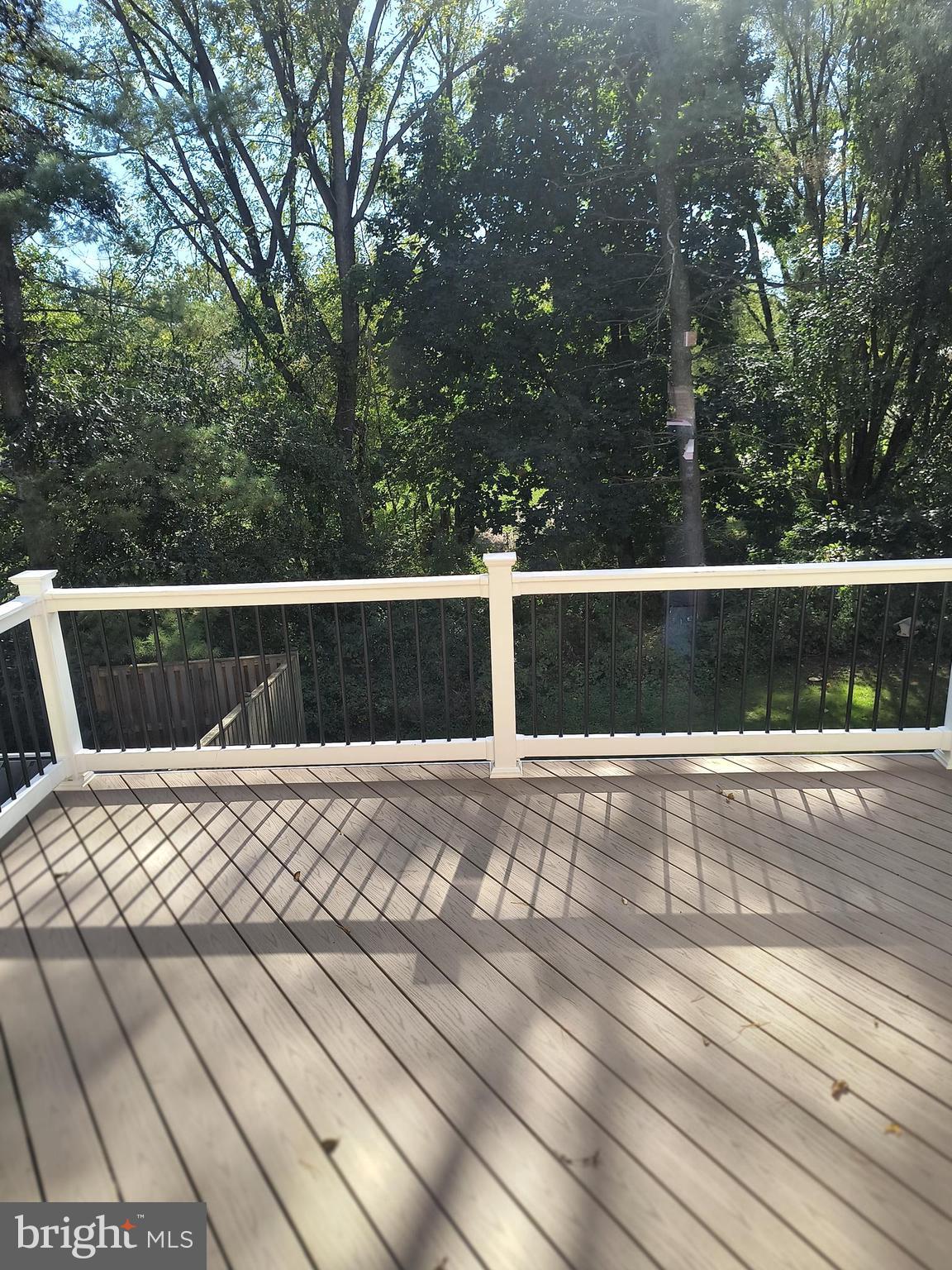 ASPEN MILL - Residential Lease