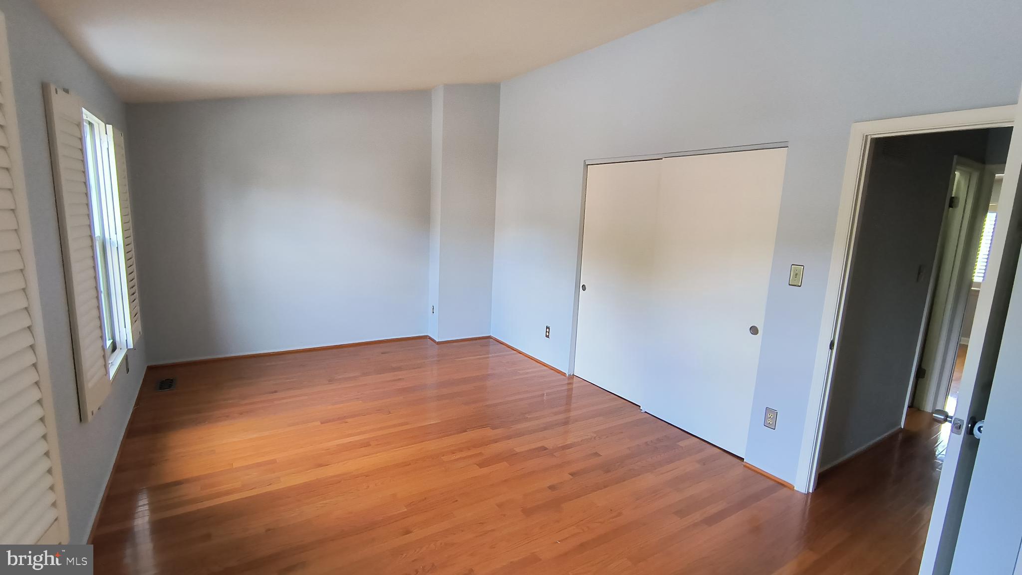 ASPEN MILL - Residential Lease