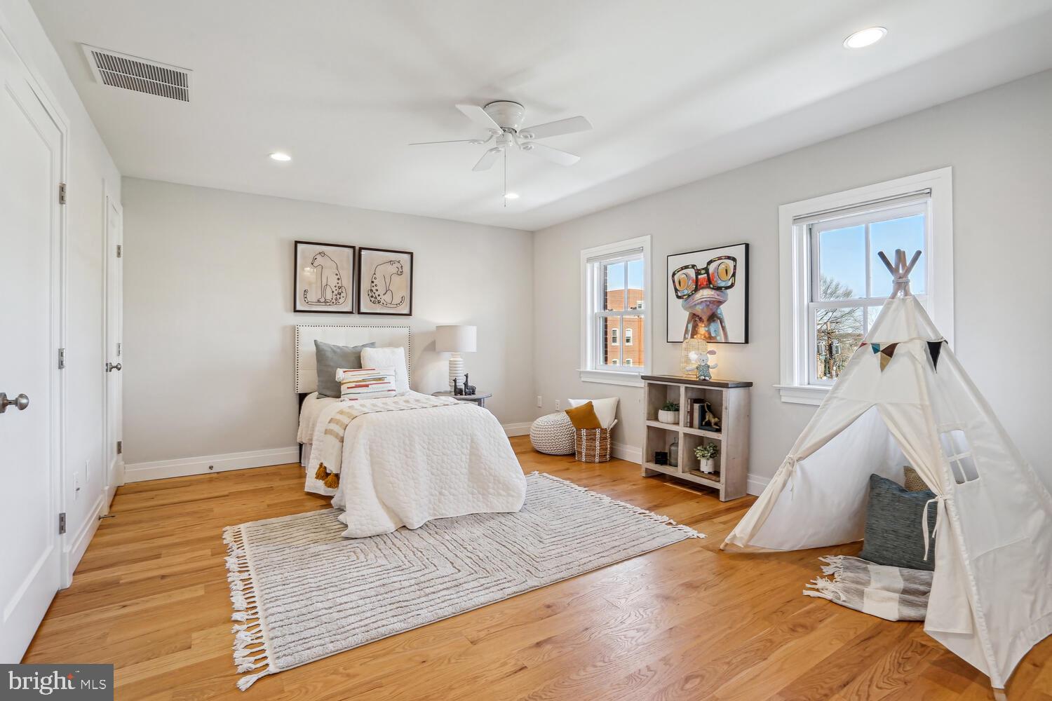 OLD TOWN - Residential