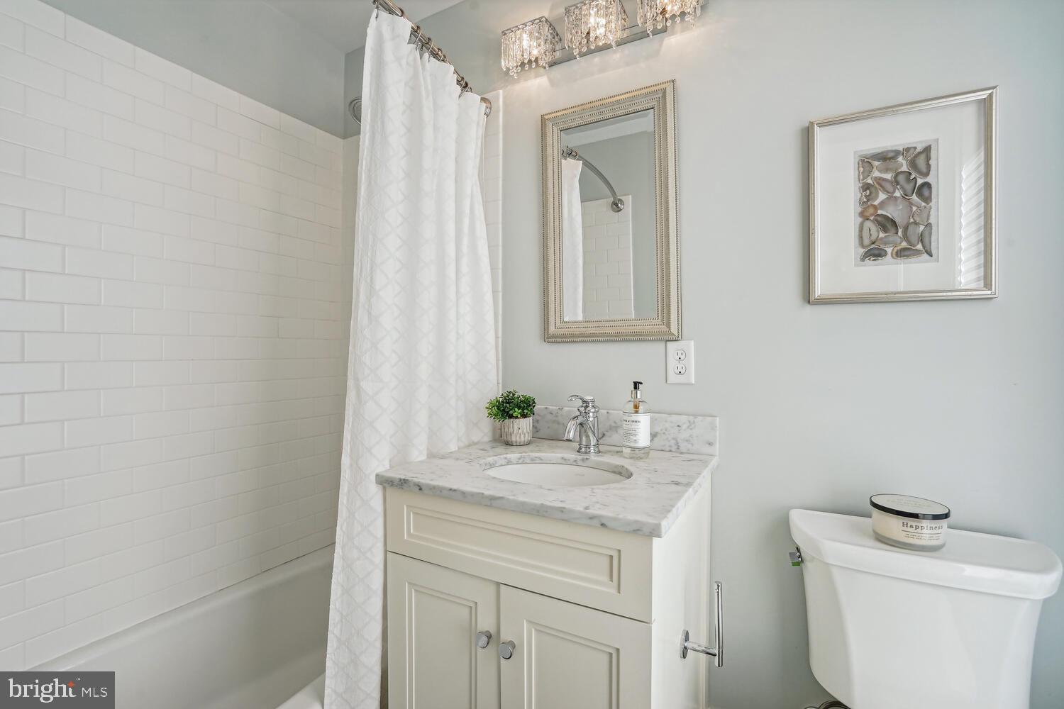 OLD TOWN - Residential