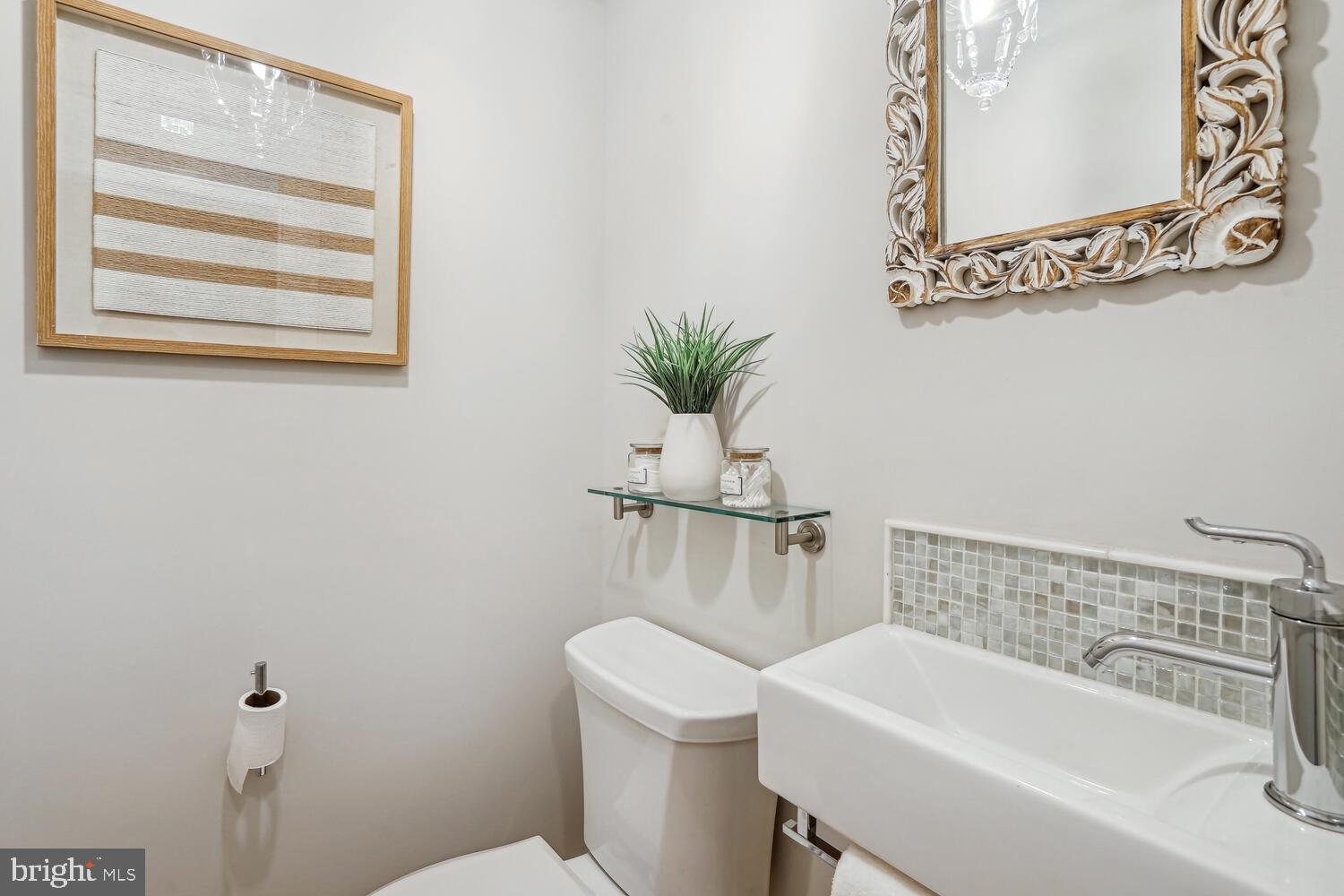 OLD TOWN - Residential