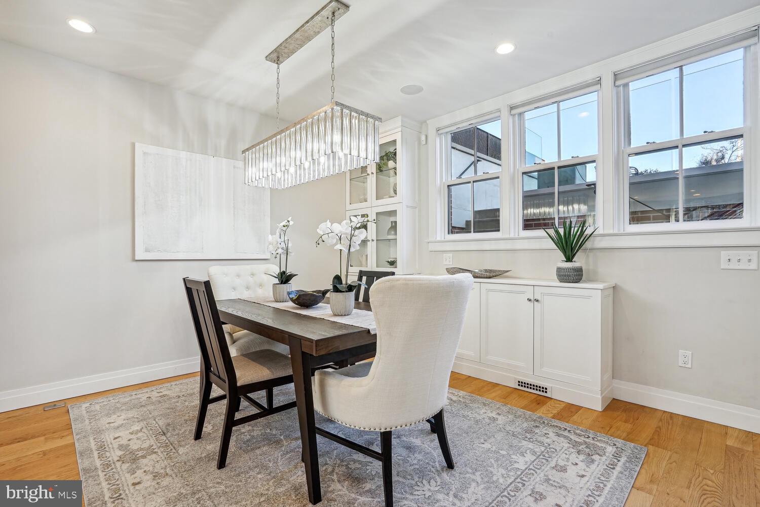 OLD TOWN - Residential