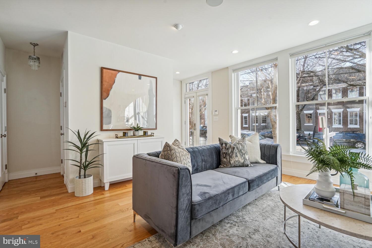 OLD TOWN - Residential