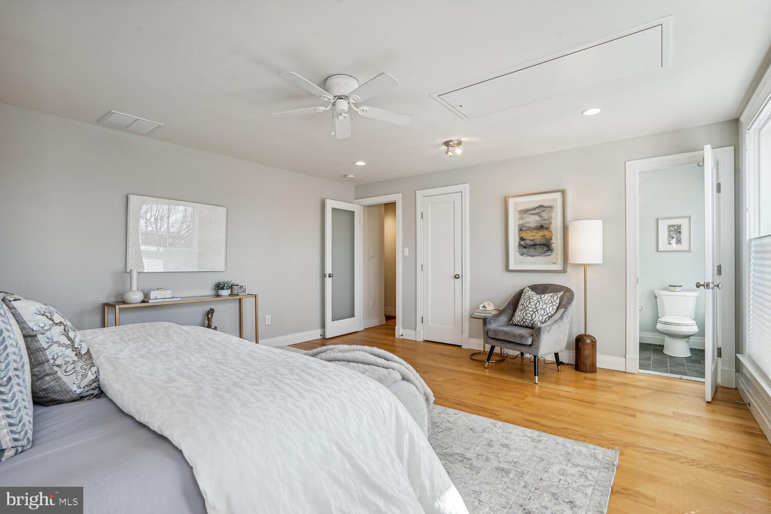 OLD TOWN - Residential