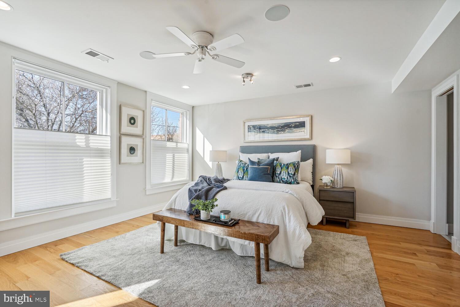 OLD TOWN - Residential