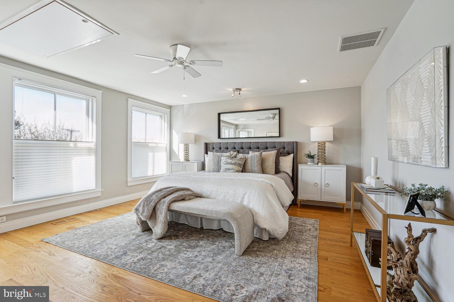 OLD TOWN - Residential