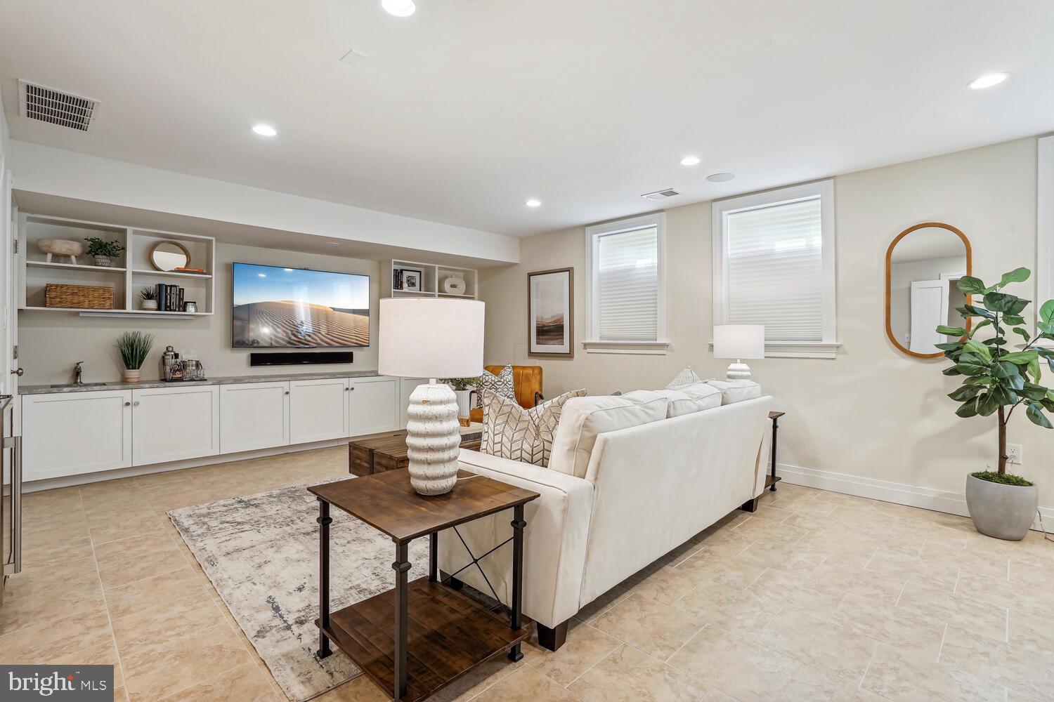 OLD TOWN - Residential