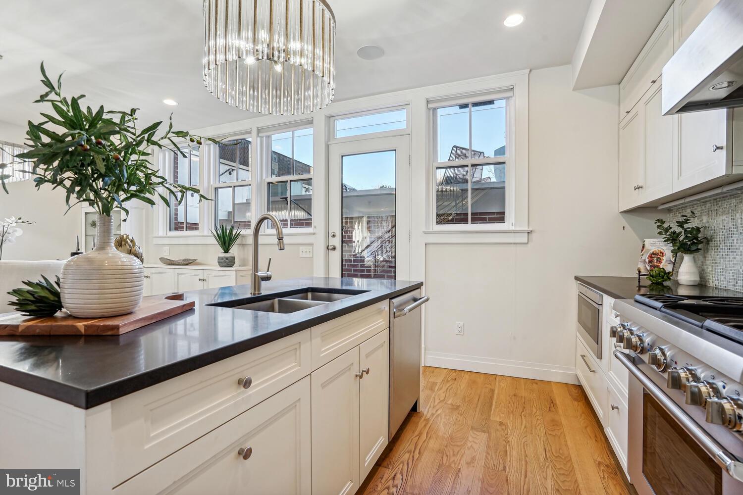 OLD TOWN - Residential