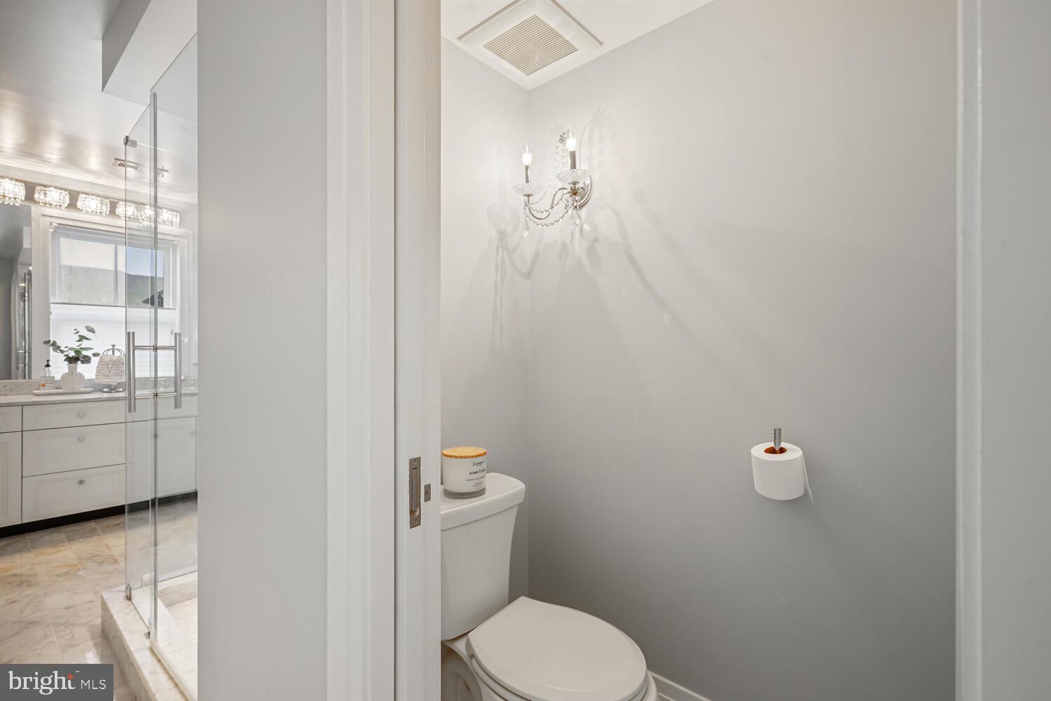 OLD TOWN - Residential