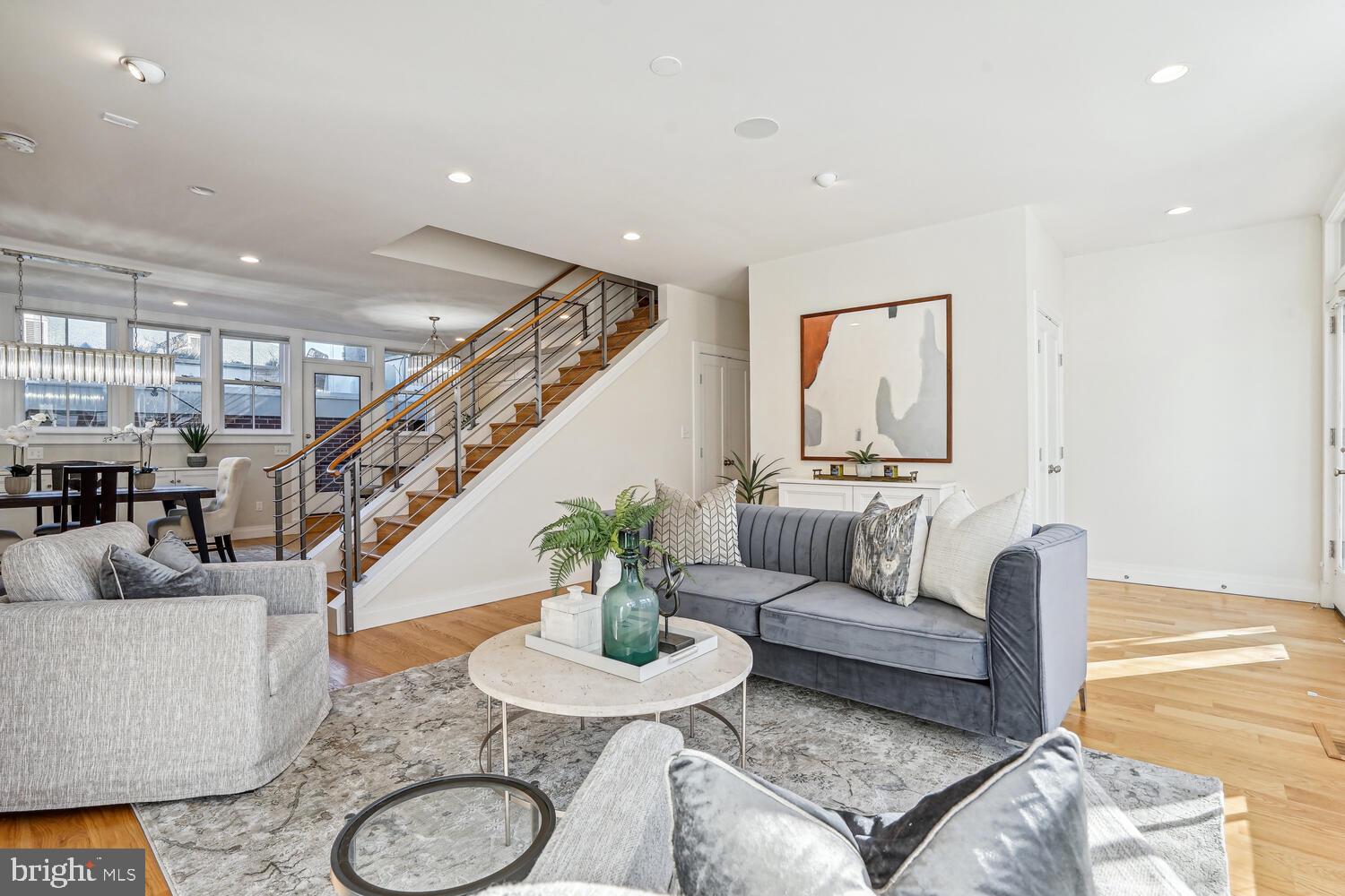 OLD TOWN - Residential