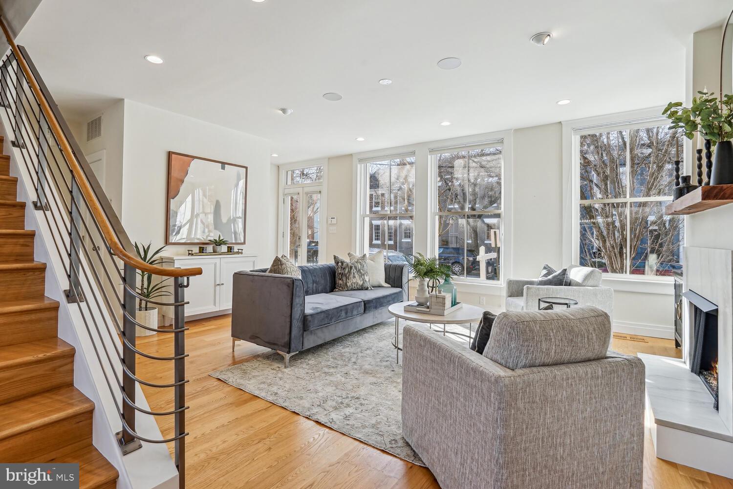 OLD TOWN - Residential