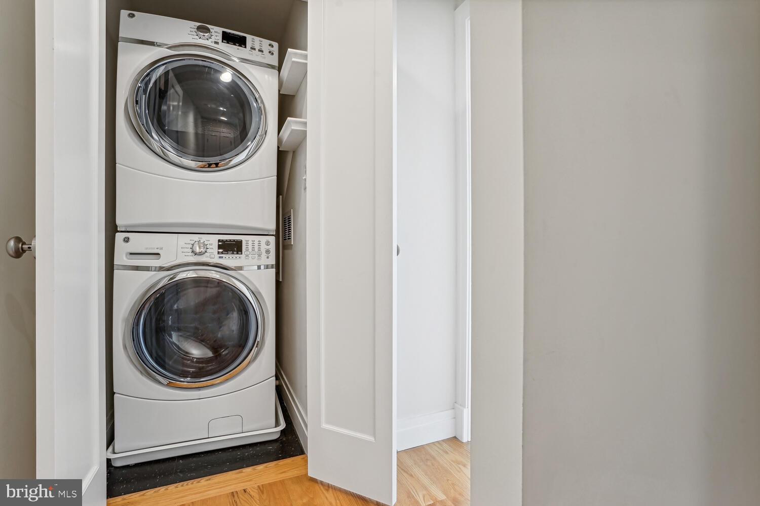 OLD TOWN - Residential