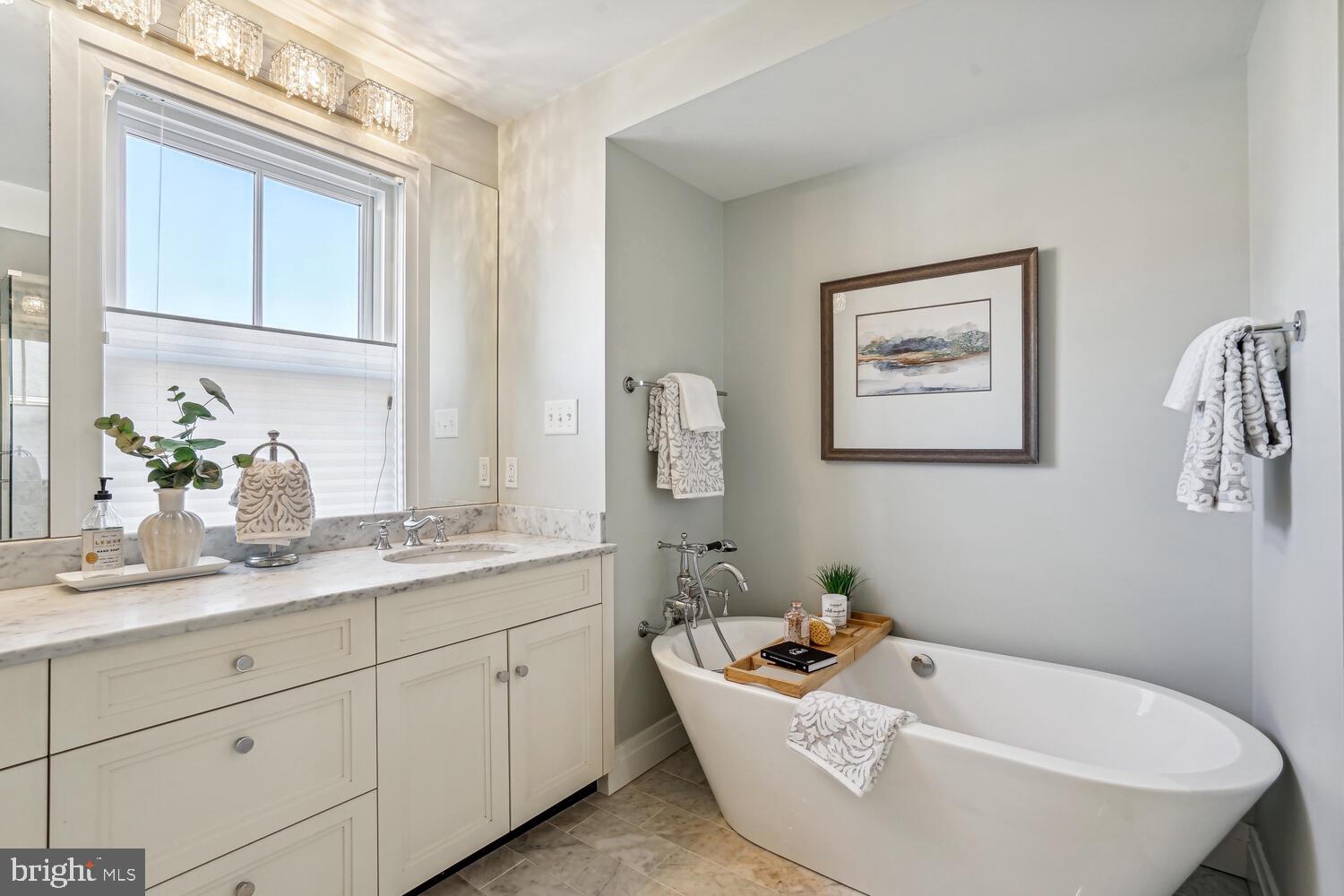 OLD TOWN - Residential