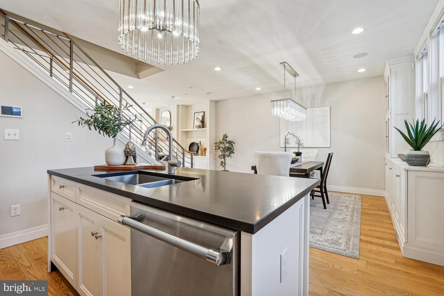 OLD TOWN - Residential