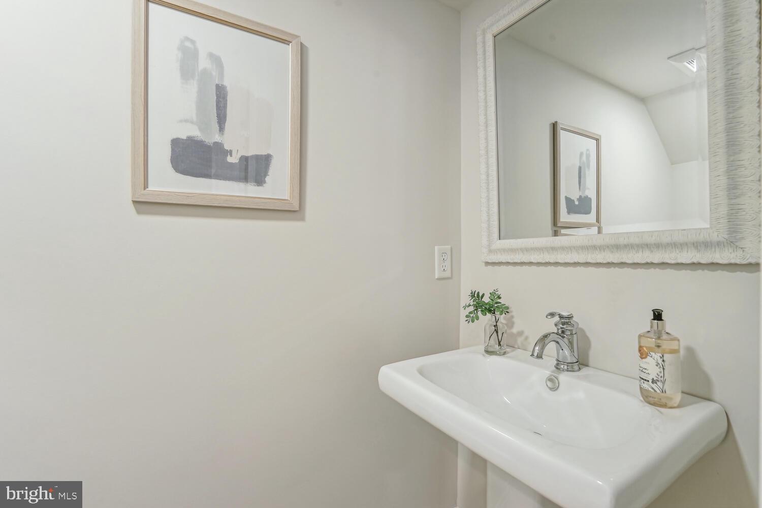 OLD TOWN - Residential