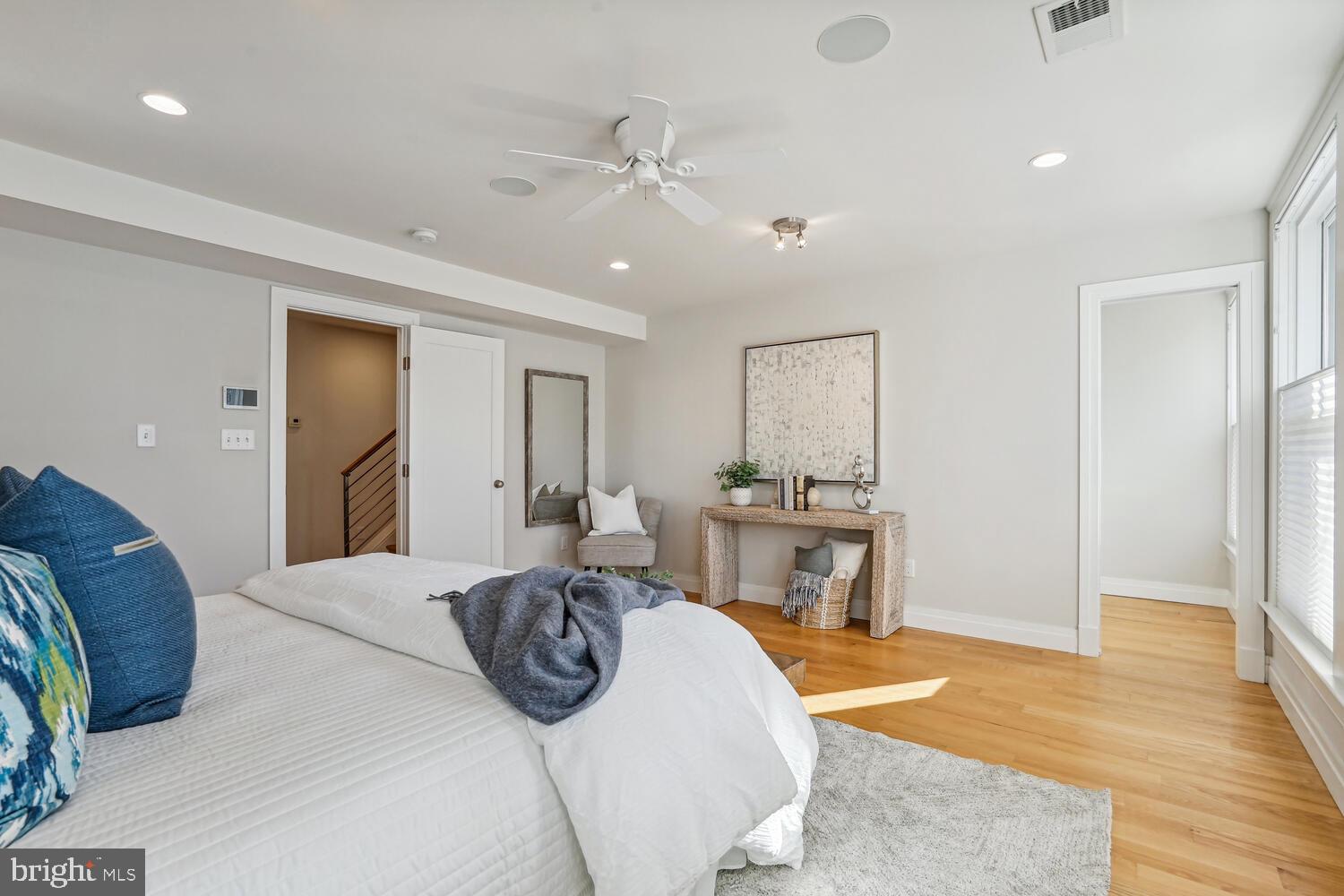 OLD TOWN - Residential