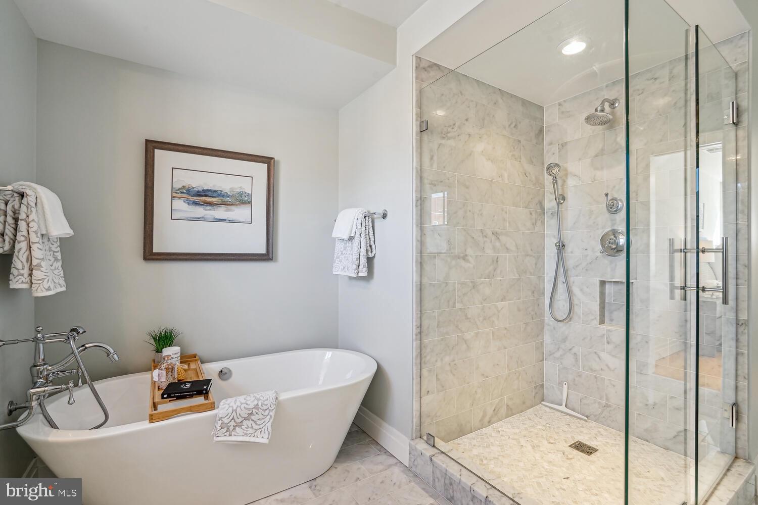 OLD TOWN - Residential