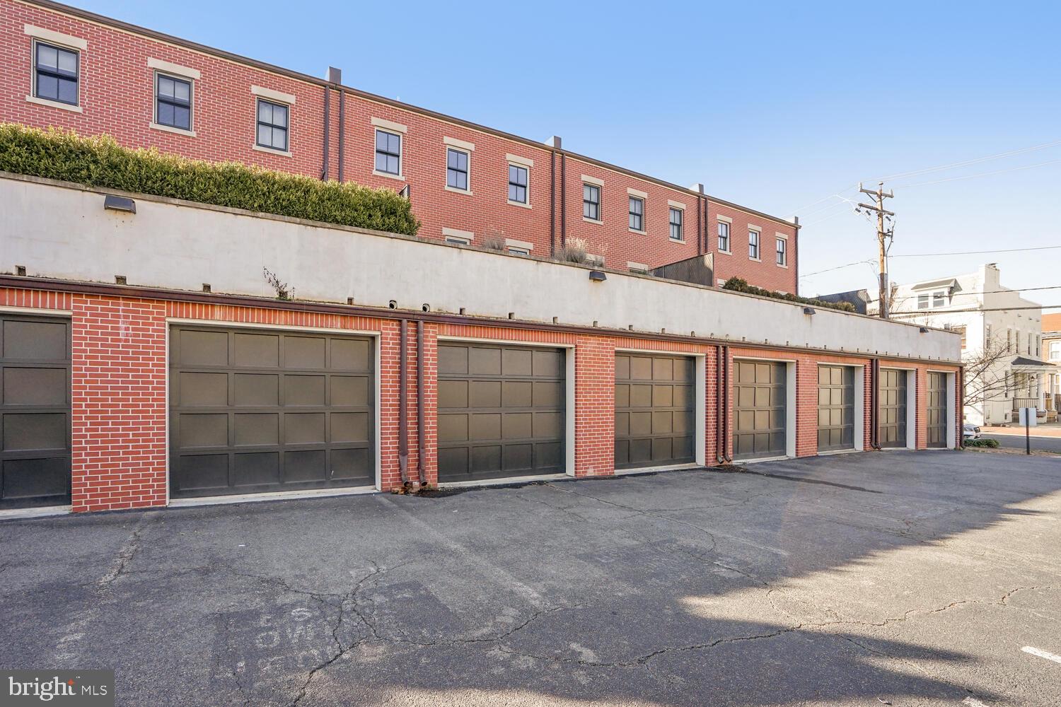 OLD TOWN - Residential