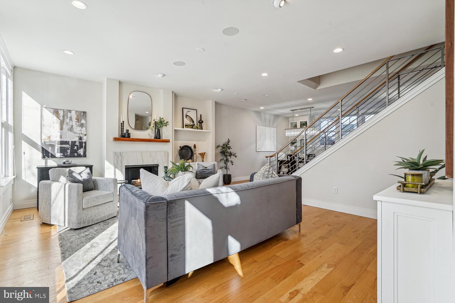 OLD TOWN - Residential