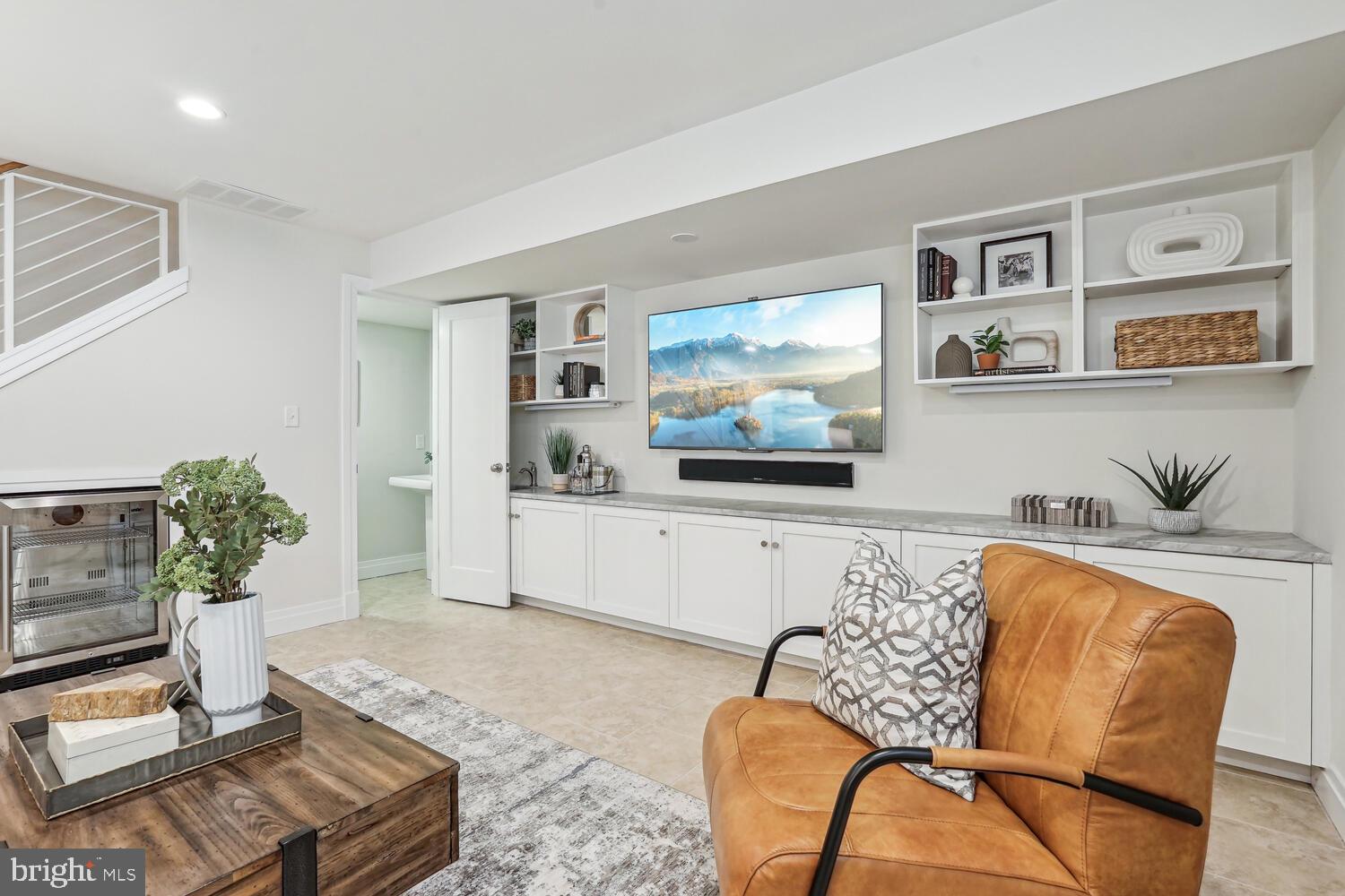 OLD TOWN - Residential