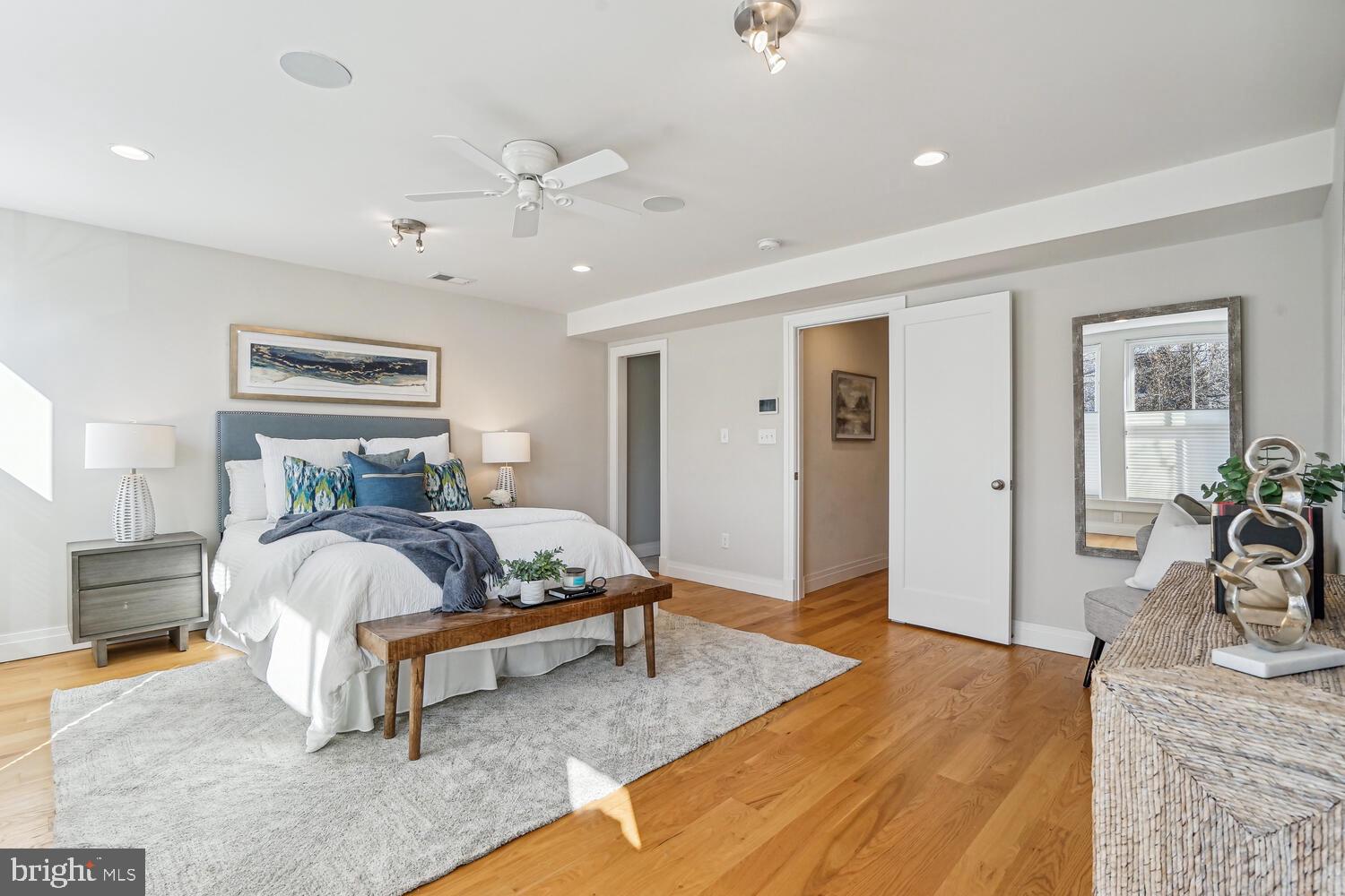 OLD TOWN - Residential