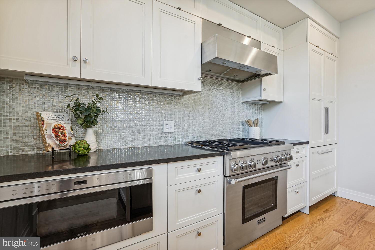 OLD TOWN - Residential