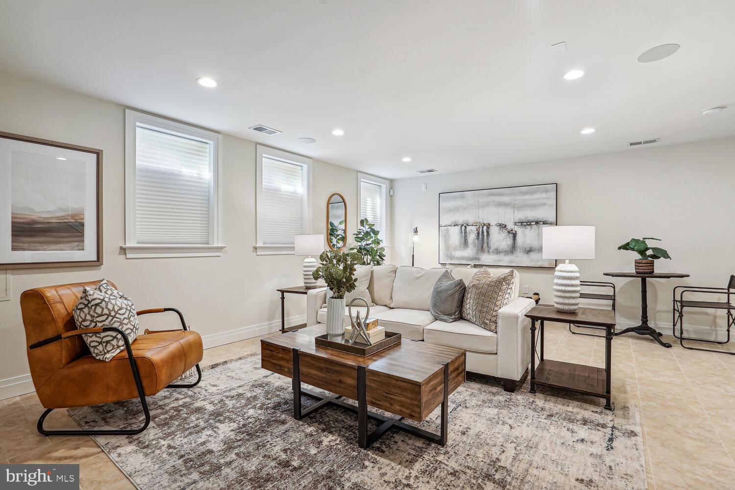 OLD TOWN - Residential