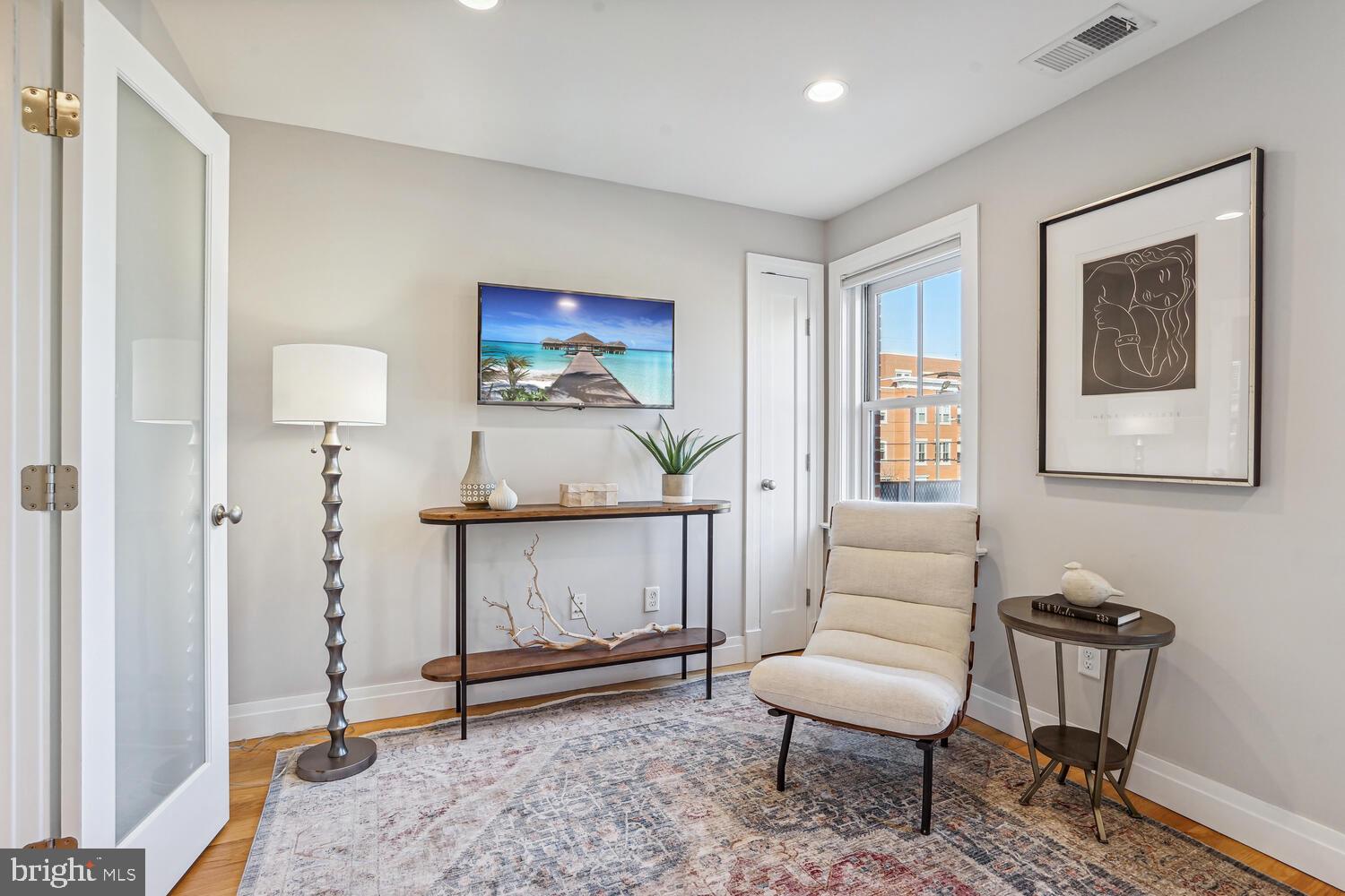 OLD TOWN - Residential