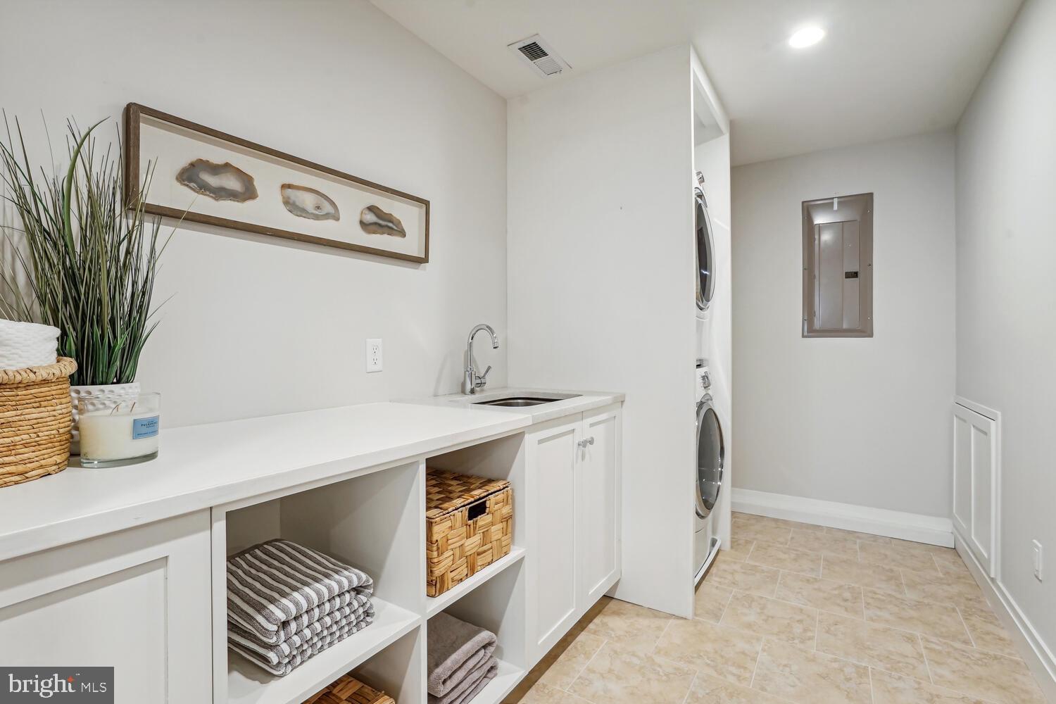 OLD TOWN - Residential