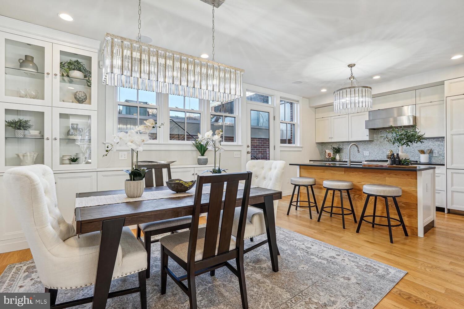 OLD TOWN - Residential