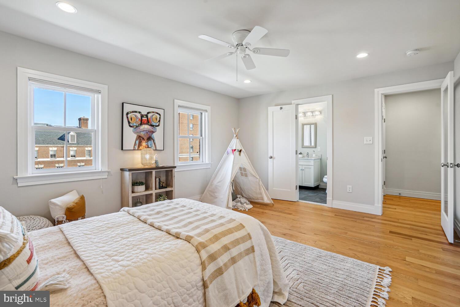 OLD TOWN - Residential