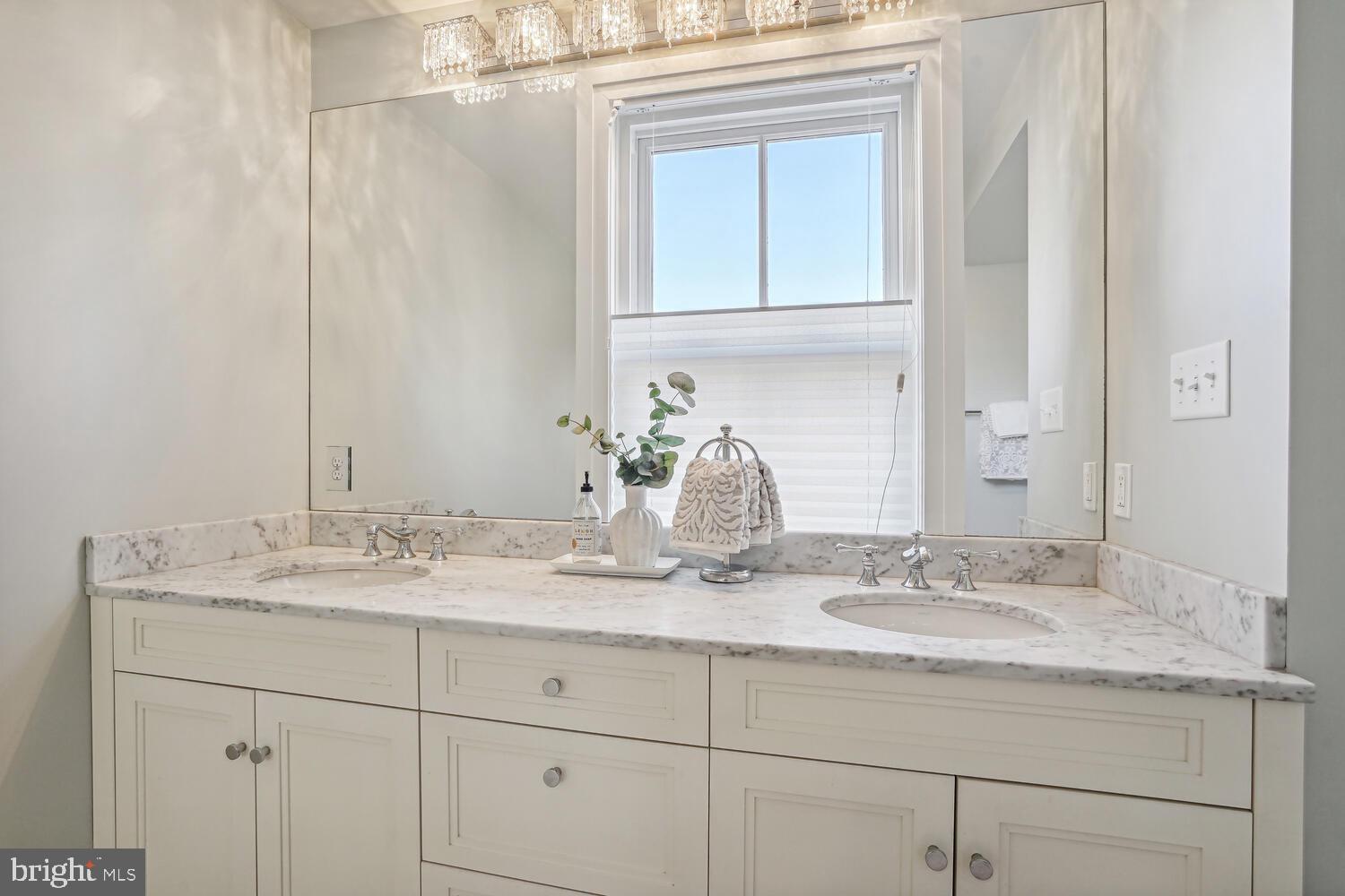 OLD TOWN - Residential