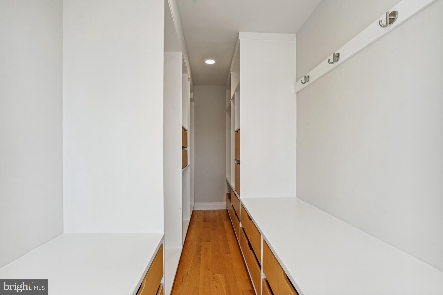 OLD TOWN - Residential