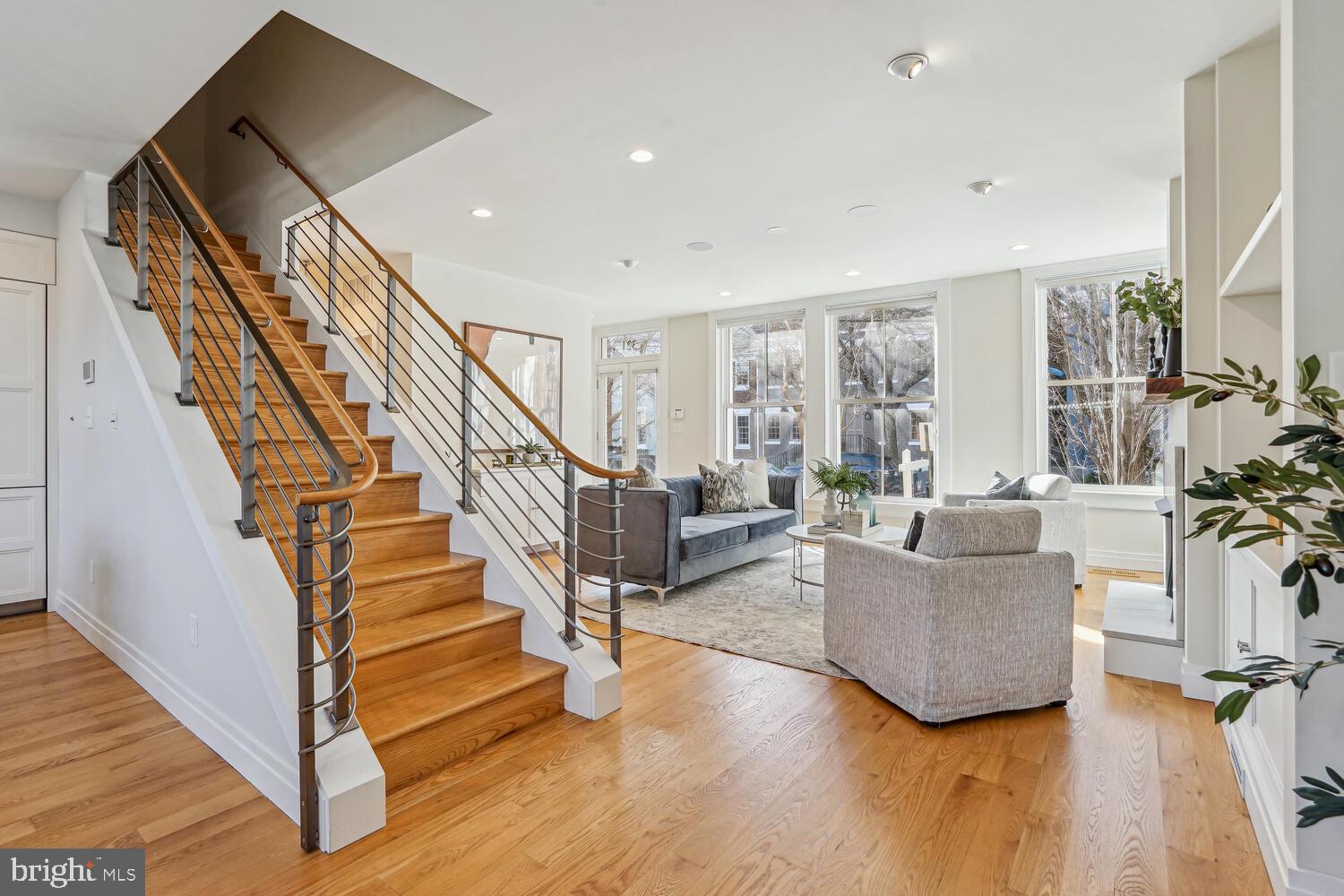 OLD TOWN - Residential