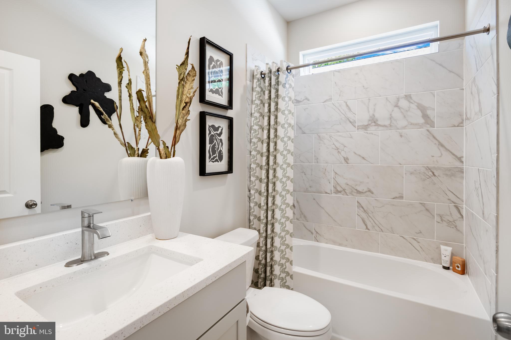 36538 BURLESON DRIVE